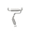 MagnaFlow Sys CB 06- Mazda MX-5 Miata 2.0L