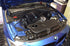 Injen EVOLUTION Cold Air Intake System - EVO1103