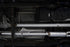 MBRP 3" Cat-Back 2.5" Dual Split Rear, 19-21 Chevy Silverado 1500 6.2L w/ Quad CF Tips S50053CF