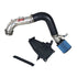 Injen Black SP Cold Air Intake System - SP1575BLK