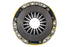 ACT 2000 Honda S2000 P/PL Heavy Duty Clutch Pressure Plate