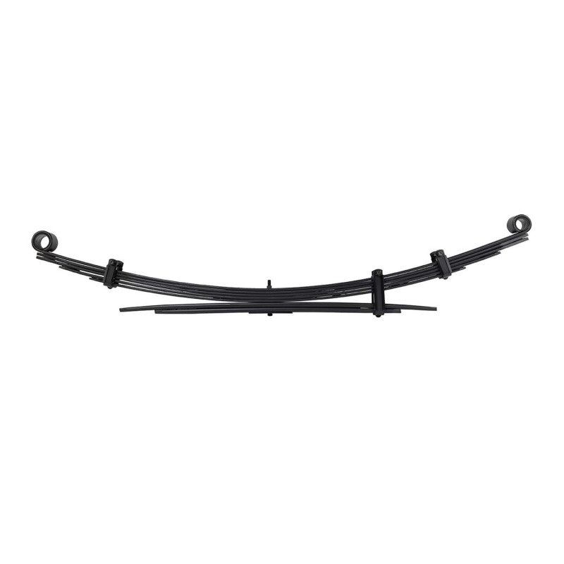 ARB / Old Man Emu Leaf Spring for Nissan Frontier CS151R