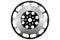 ACT 2002 Subaru Impreza XACT Flywheel Prolite