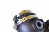 Injen EVOLUTION Cold Air Intake System (Dry Air Filter) - EVO5102