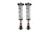 Eibach Pro-Truck Coilover 2.0 Front for 15-20 Ford F-150 2WD