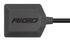 Rigid Industries Adapt GPS Module