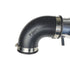 Injen Polished SP Short Ram Cold Air Intake System - SP1845P