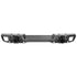 Rugged Ridge 18-20 Jeep Wrangler JL Arcus Rear Bumper