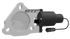 QTP 3in Bolt-On QTEC Electric Cutout Valve - Single