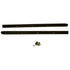Rugged Ridge Windshield Channel Drill 76-95 Jeep CJ / Jeep Wrangler