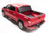 BAK 00-06 Toyota Tundra Access Cab 6ft 4in Bed BAKFlip G2