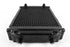 CSF 2015+ Volkswagen Golf/GTI (VAG MQB) Quadruple Pass DSG Water/Auxilary Engine Radiator