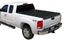 Tonno Pro 88-99 Chevy C1500 6.6ft Fleetside Lo-Roll Tonneau Cover