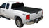 Tonno Pro 14-19 Chevy Silverado 1500 5.8ft Fleetside Lo-Roll Tonneau Cover