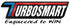 Turbosmart WG45 Alloy Outlet Weld Flange