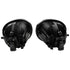 ARB Halogen Fog Light Kit Lh&Rh Lights - 3500590