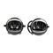 ARB LED Fog Light Kit LH & RH - Small 3500890