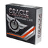 ORACLE Lighting Plug & Play Wiring Adapter for Jeep Gladiator JT Reverse Lights 5880-504