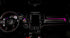 ORACLE Lighting Fiber Optic ColorSHIFT LED Interior Ambient Dash Kit for 19-22 Ram (3PCS) 4234-333