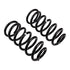 ARB / OME Coil Spring Rear Prado 150