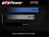 Dynojet Track Series Air Intake System aFe15-21 Lamborghini Huracan V10-5.2Lw/Pro5R Filter57-10012R