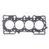 Cometic Honda Prelude 87mm 97-UP .030 inch MLS H22-A4 Head Gasket
