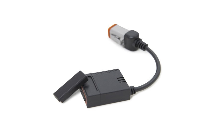 Dynojet Power Vision 4 for 11-20 Harley-Davidson PV4-15-02