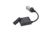 Dynojet Power Vision 4 for 11-20 Harley-Davidson PV4-15-02