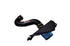 Injen Power-Flow Short Ram Cold Air Intake System for 14-20 Dodge Durango R/T 5.7L V8 - PF5022WB