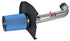 Injen Power-Flow Short Ram Cold Air Intake System for 14-19 Chevy Silverado/GMC Sierra PF7064P