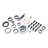 Yukon Gear Master Overhaul Kit For GM 9.25in IFS Diff / 10 & Down