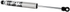 Fox 2014+ Dodge 2500 2.0 Perf Series 9.1in IFP Rear Shock / 0-1.5in Lift