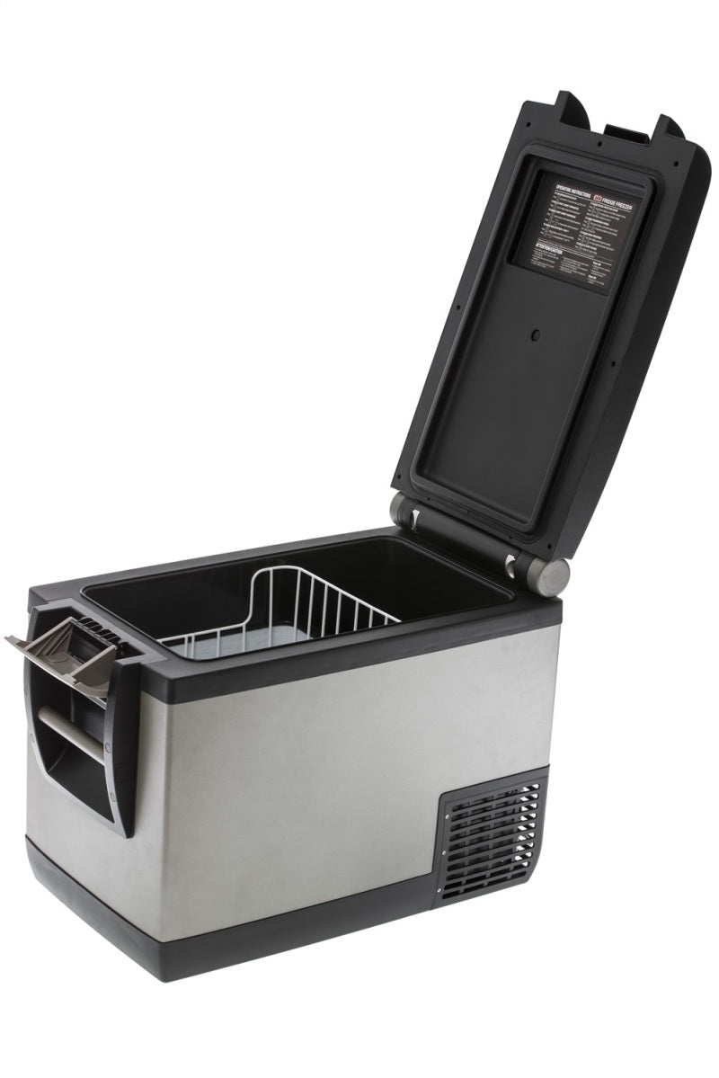 ARB Weight Fridge Freezer Series II 50 Quart 20(H)x15(W)x27.8