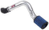 Injen Power-Flow Short Ram Cold Air Intake System for 09-14 Dodge Challenger Hemi 5.7L V8 PF5061P