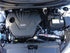 Injen Polished SP Cold Air Intake System - SP1340P