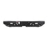 ARB Rear Bumper With No Tire Carrier for 2020-2021 Jeep Gladiator JT 5650390