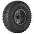 Tensor Tire Regulator All Terrain Tire - 30x10R14