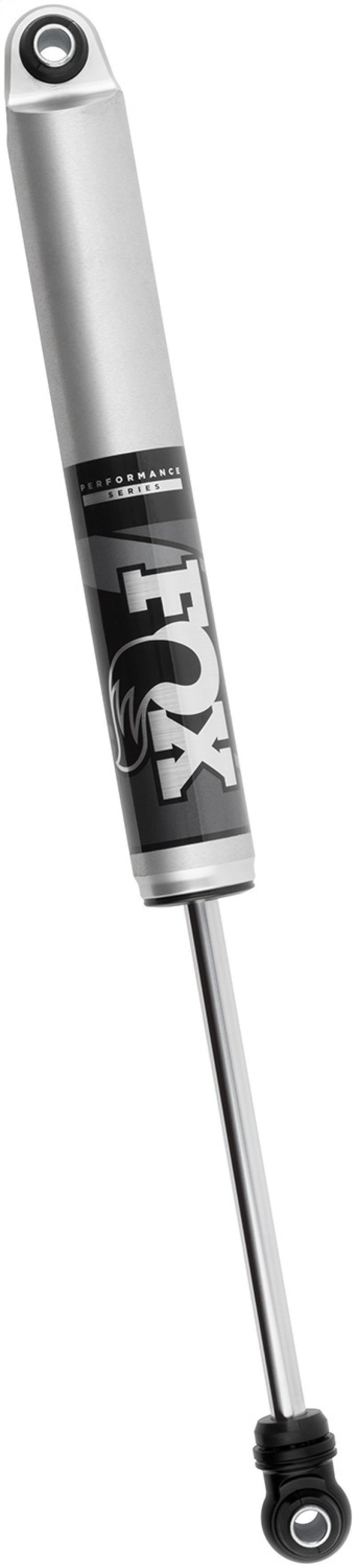 Fox 19+ GM 1500 2.0 Performance Series 4.9in. IFP Coilover Shock / 0-2in Lift - Rear