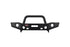 ARB Classic Deluxe Combination Front Bumper for Jeep Wrangler JL 18-21, Gladiator 20-21 3450440
