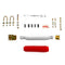 Rancho 92-94 Chevrolet Blazer / Full Size Front Steering Stabilizer Kit
