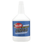 Red Line 0W40 Synthetic Motor Oil (Set of 12 x 1 Qt. Bottle) 11104
