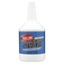 Red Line 0W40 Synthetic Motor Oil (Set of 12 x 1 Qt. Bottle) 11104