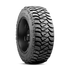 Mickey Thompson Baja Legend MTZ Tire - LT305/55R20 125/122Q 90000057363