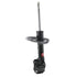 KYB Shocks Excel-G Front Right Toyota Camry 2.5L 2018-2020