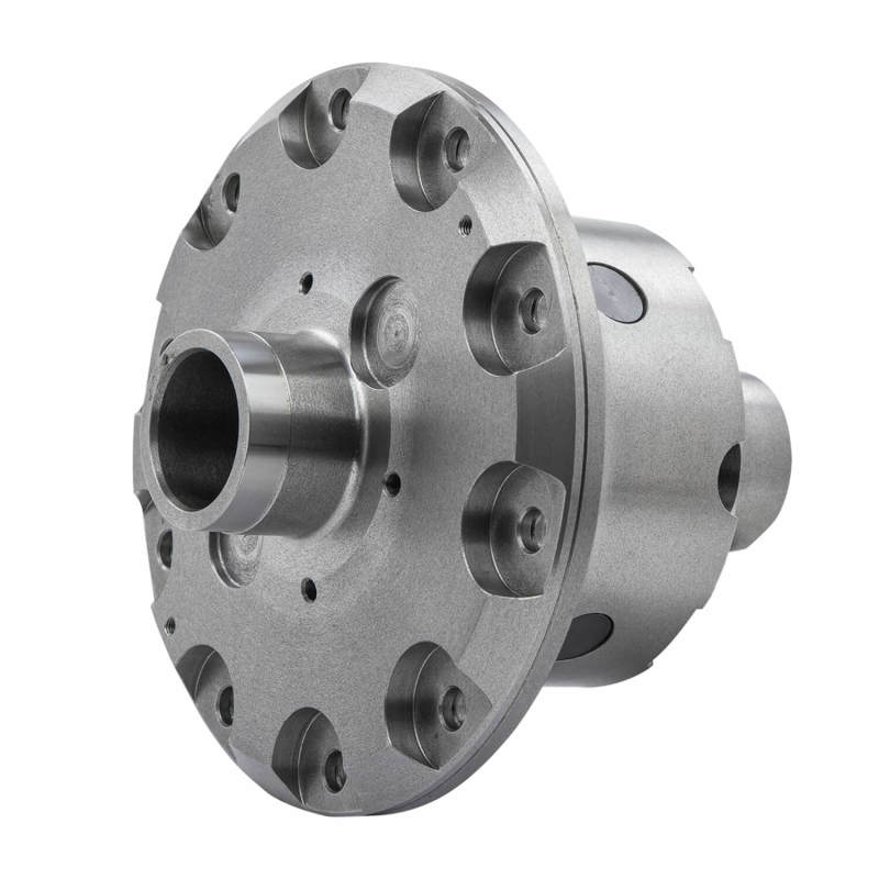 ARB AIR LOCKER DIFFERENTIAL DANA 44, 30 SPL, 3.73 & DN S/N. RD117