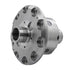 ARB AIR LOCKER DIFFERENTIAL DANA 44, 30 SPL, 3.73 & DN S/N. RD117