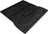3D MAXpider 2008-2020 Toyota Sequoia Kagu Cargo Liner - Black