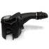 Banks Power Ram Air Intake System Dry, Oiled Filter for 20-21 Ford F250/F350/F450 6.7L RAI 41849-D