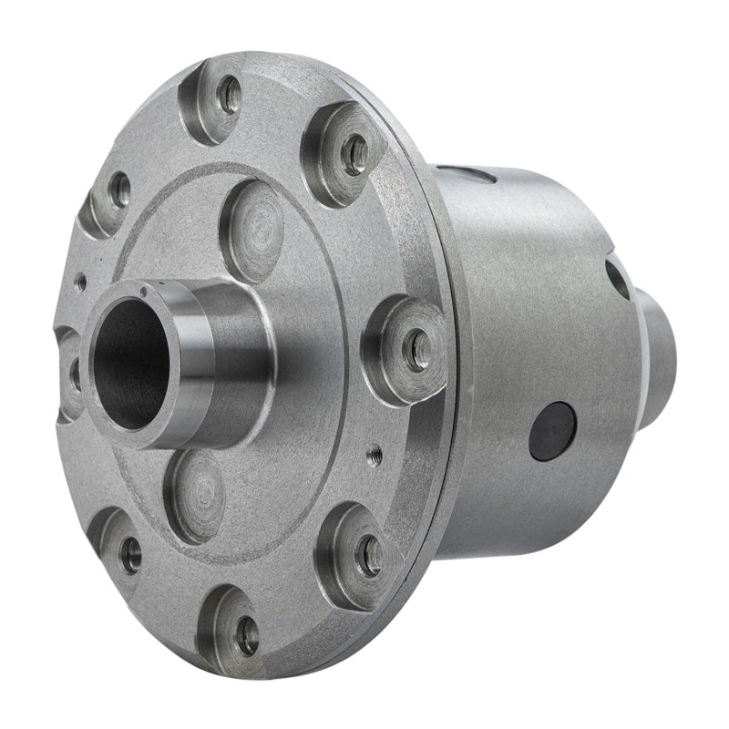 ARB Air Locker Differentials Dana 35, 27 Spl 3.54, Up S/N. RD102