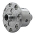 ARB Air Locker Differentials Dana 35, 27 Spl 3.54, Up S/N. RD102
